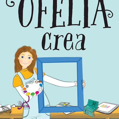 Ofelia Crea