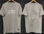 Camisa - Legacy