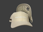 Gorra / Cap - God’s Not Dead