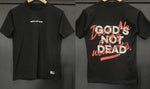 Camisas Niños - God’s not Dead