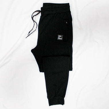 Pants - Jogger / Pantalones - Jogger