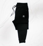 Pants - Jogger / Pantalones - Jogger