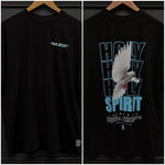 Oversize Shirt / Camisa Oversize - Holy Spirit