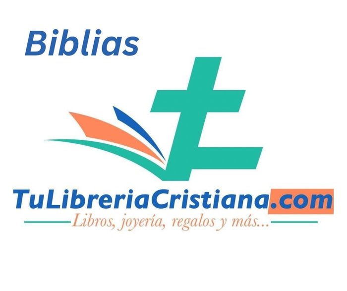 Biblias