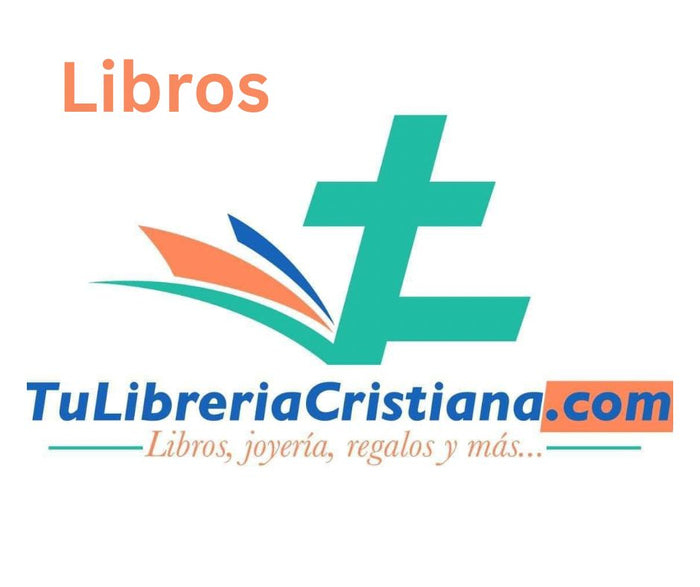 Libros