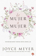 De mujer a mujer